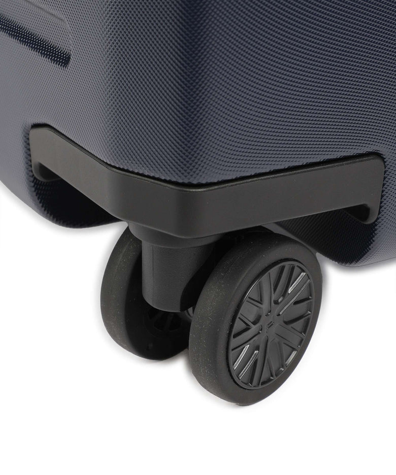Porsche Design Voyager Spinner (4 wheels) blue