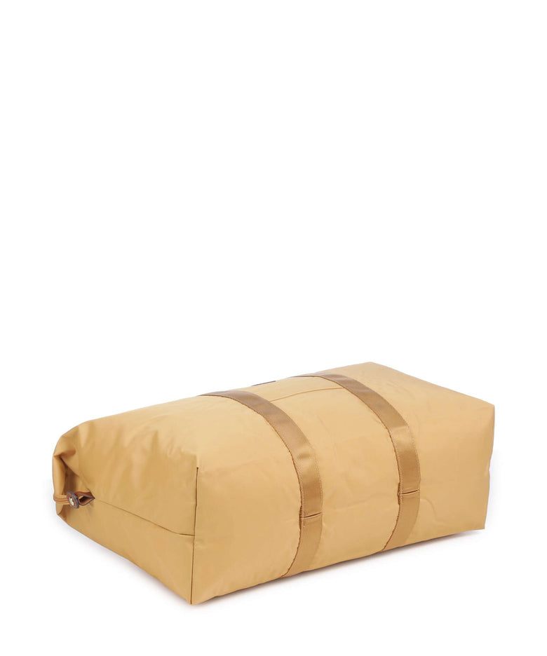 Brics X-Collection L Weekend bag miele/honey