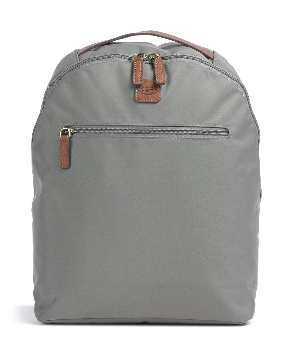 Brics X-Collection Backpack cloud