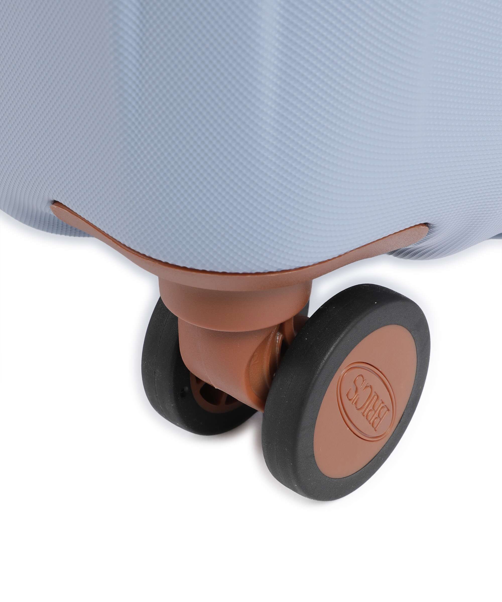 Brics Taormina Spinner (4 wheels) sky