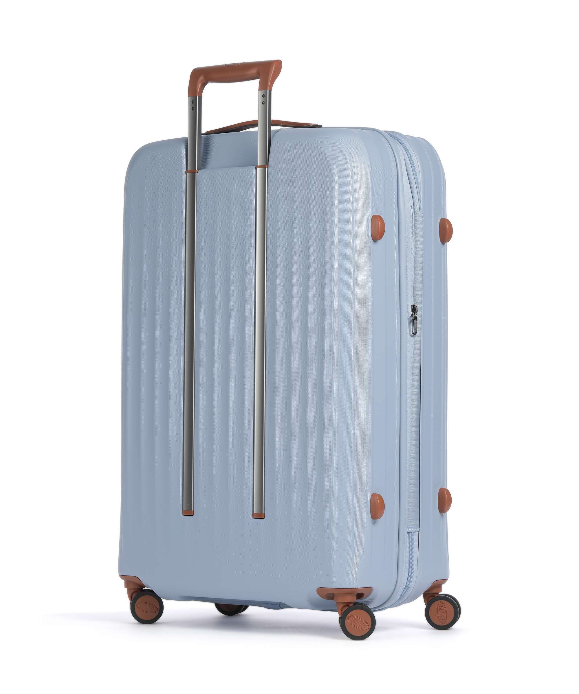 Brics Taormina Spinner (4 wheels) sky