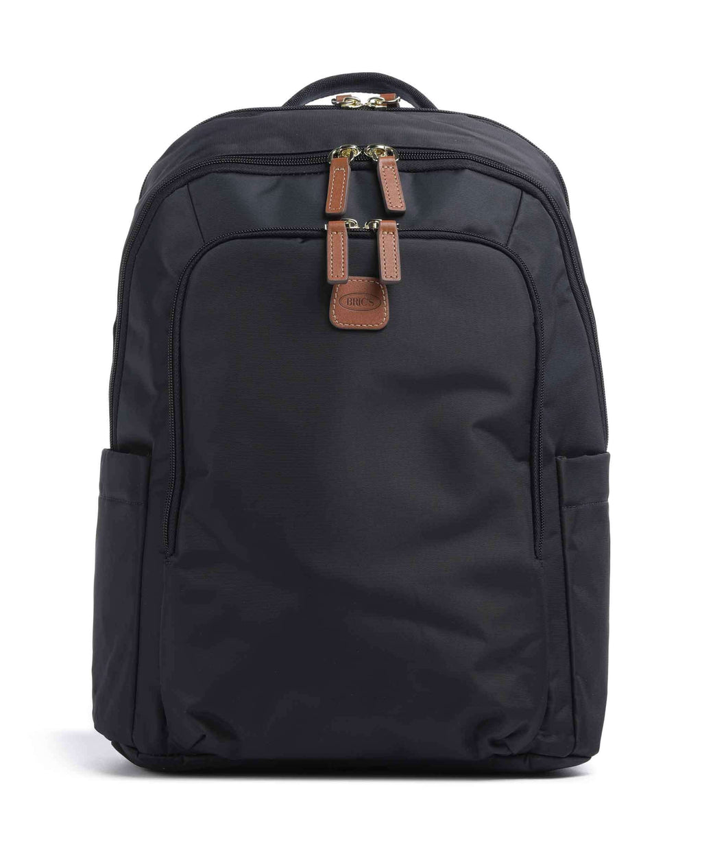 Brics X-Collection 2in1 Backpack ocean blue