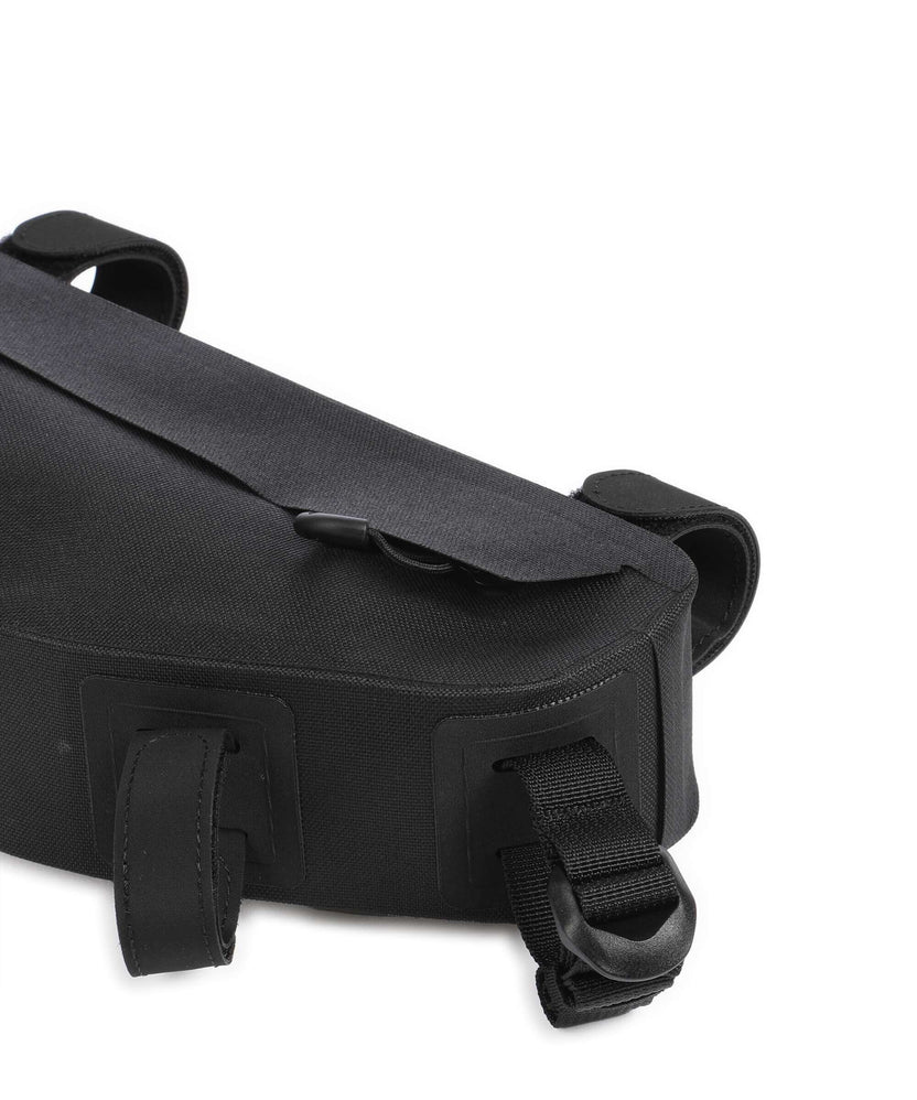 Brooks England Scape Frame bag black