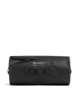Brooks England Scape Pouch Lenkertasche black