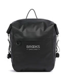 Brooks England Scape Small Sac pour porteur de bagages black