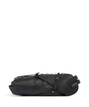 Brooks England Scape Satteltasche black