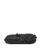 Brooks England Scape Sacoches de selle black