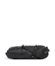 Brooks England Scape Satteltasche black
