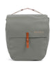 Brooks England Bricklane Sac pour porteur de bagages sage green/honey