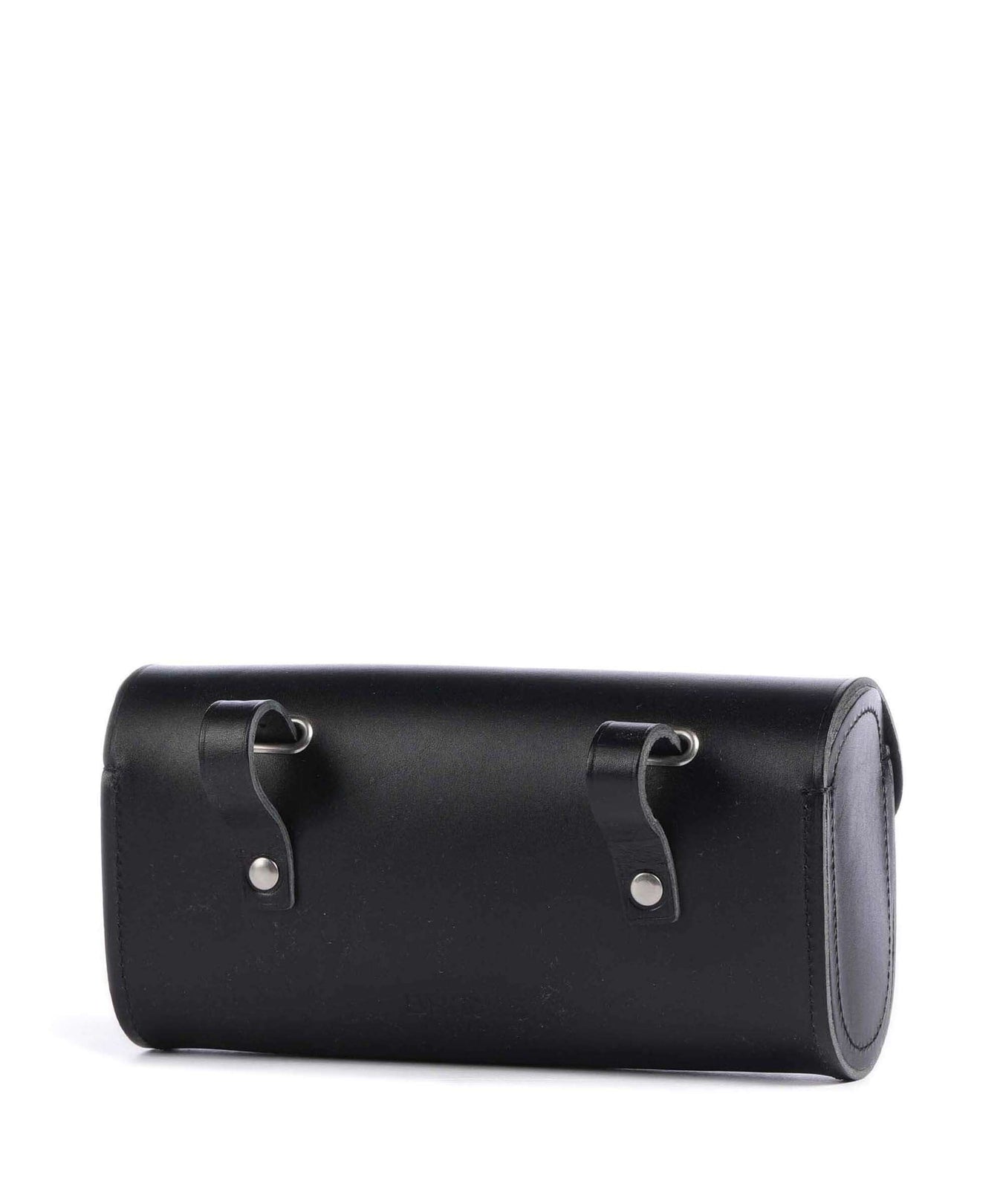 Brooks England Challenge Large Saddle bag black