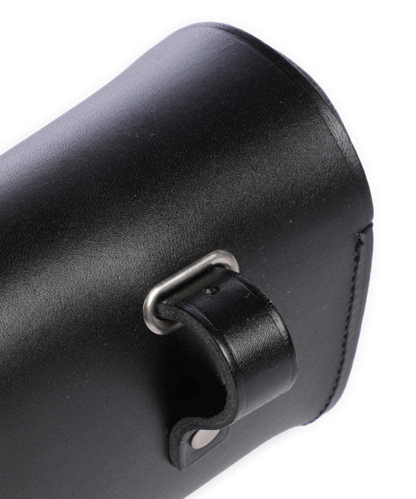 Brooks England Challenge Large Saddle bag black