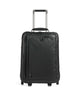 Piquadro Valise 2 roues black