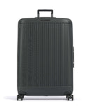 Piquadro SK Valise 4 roues grigio