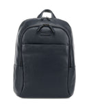 Piquadro Modus Special Sac à dos d'ordinateur blue