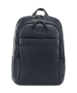 Piquadro Modus Special Sac à dos d'ordinateur blue