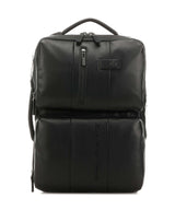 Piquadro Urban Sac à dos black