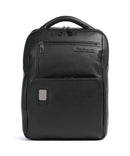 Piquadro AKRON Backpack black
