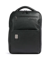Piquadro AKRON Sac à dos black