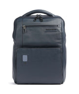 Piquadro AKRON Sac à dos blue
