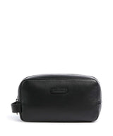 Piquadro Modus Special Trousse de toilette black