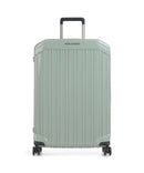 Piquadro PQ Light Valise 4 roues green