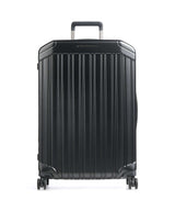 Piquadro PQ Light Valise 4 roues matt black