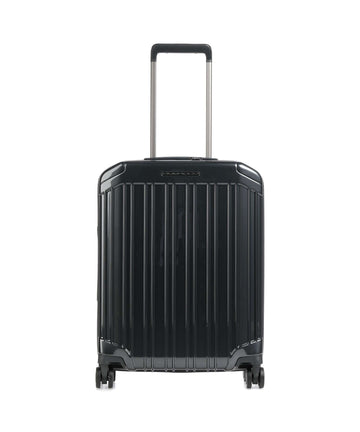 Piquadro PQ Light Valise 4 roues black