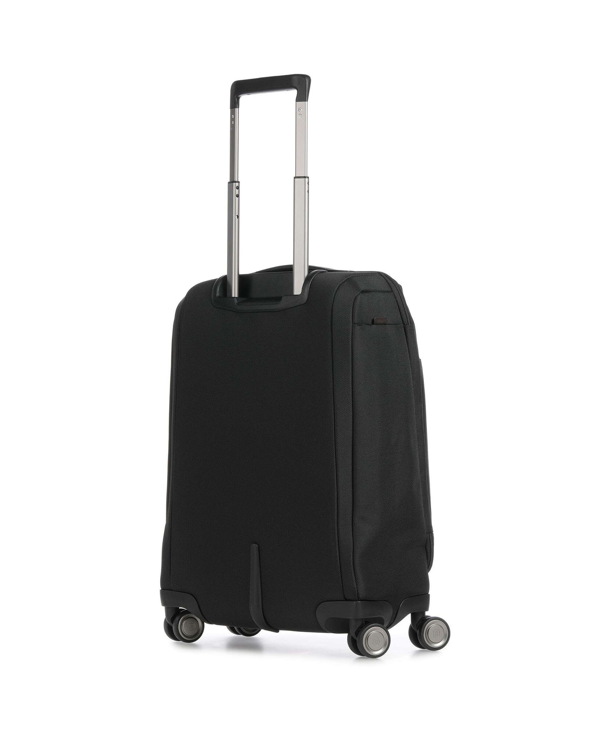 Piquadro Spinner (4 wheels) black