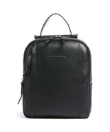 Piquadro Circle RFID Sac à dos black