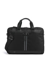 Piquadro W109 Aktentasche nero