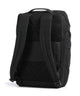 Piquadro W109 Rucksack nero