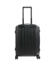 Piquadro PQ Alu Valise 4 roues black