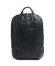 Piquadro Urban RFID Laptop-Rucksack black