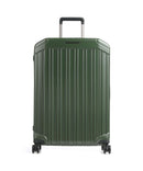 Piquadro PQ Light Valise 4 roues olive green