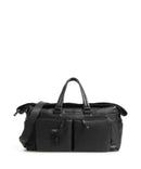 Piquadro Harper Sac weekend black