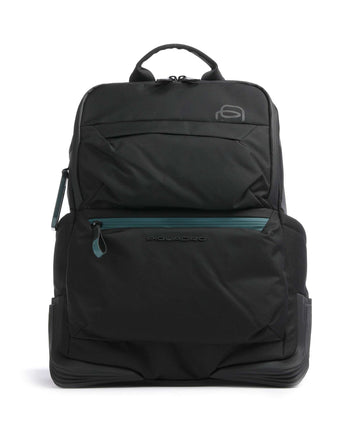 Piquadro CORNER Sac à dos black