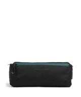 Piquadro Corner H2O Gürteltasche black