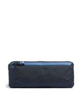 Piquadro Corner H2O Gürteltasche blue