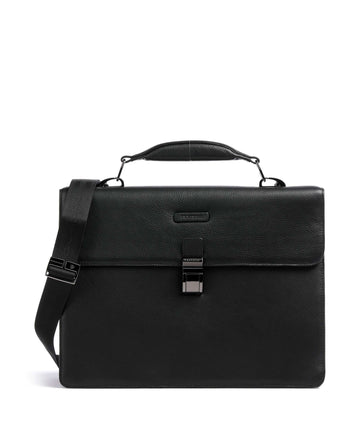 Piquadro Collezione Modus Restyling Porte-document black