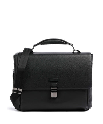 Piquadro Collezione Modus Restyling Porte-document black