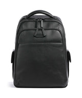 Piquadro Collezione Modus Restyling Sac à dos black