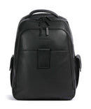Piquadro S86 Rucksack nero