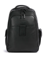 Piquadro S86 Sac à dos nero