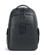 Piquadro S86 Sac à dos blu