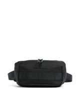Piquadro Arne Gürteltasche nero