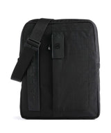 Piquadro AKRON Sac bandoulière black