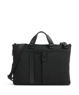 Piquadro P16 Aktentasche black