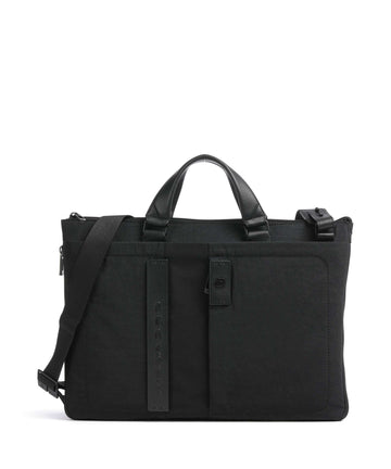 Piquadro P16 Porte-document black