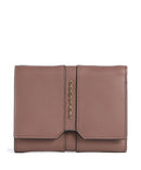 Piquadro Ray RFID Portefeuille arancio