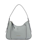 Piquadro Circle Sac porté épaule verde menta